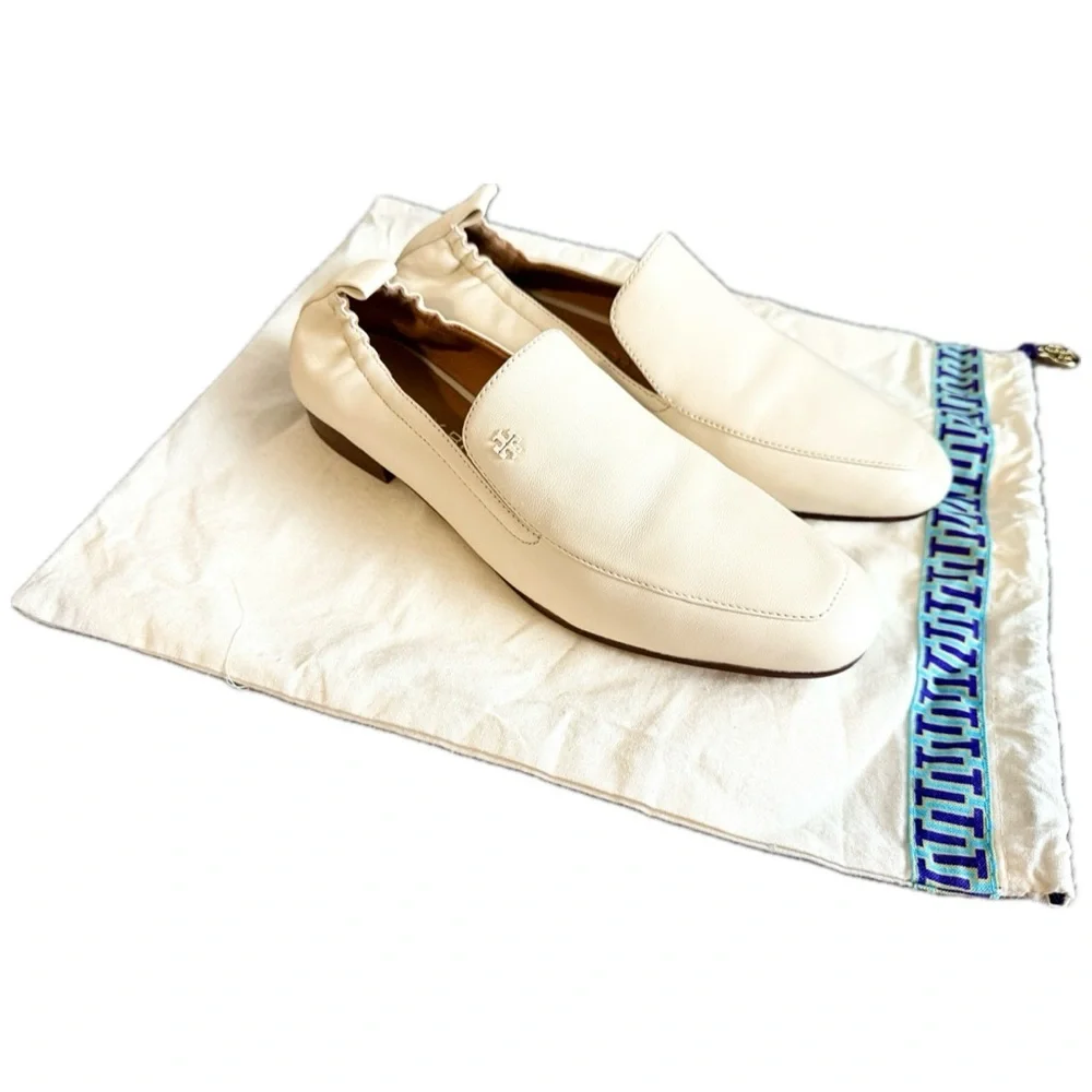 Tory Burch tory burch